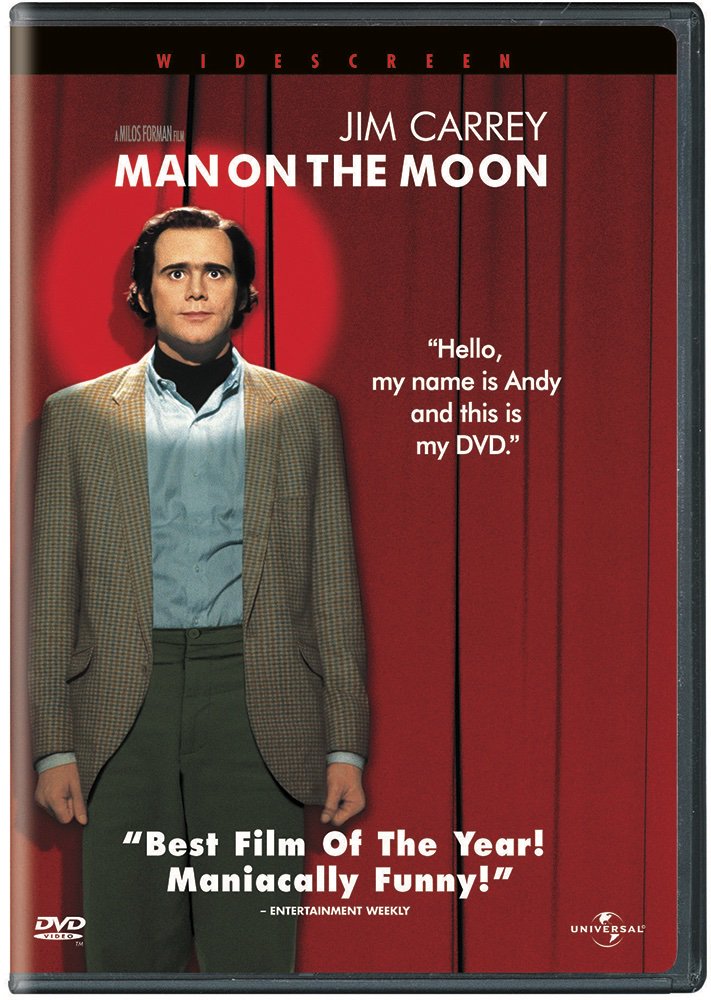 RealGilbertACP's tweet photo. A few #GGACPessentials available on #Amazon related to Ep#284,
"Ed Wood"
https://t.co/7snFGCAuzC
"Man On The Moon"
https://t.co/BhzMdut7Jb
"The People vs. Larry Flynt"
https://t.co/r1VqUN4tWs
and of course,
"Problem Child" 1 & 2
https://t.co/vXL1FZH7Kc
#Amazonassociate https://t.co/4barMnH4FS