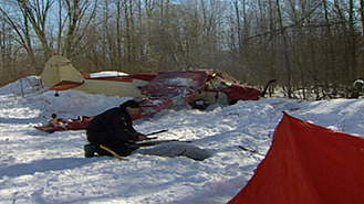 SmartPilot.ca tweet media