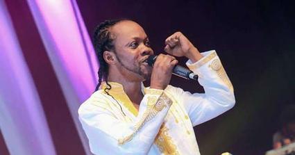 maximum1043fm's tweet photo. Tune in to Maximum FM 104.3fm as @MixZiggy gives you good high Life tunes, Now playing "Ye Nea wo ho beto wo by Legendary Daddy Lumba.
#Waafa.
#maximumpleasure.
#Babyolympics2019.
#maximumbandsarena2019. https://t.co/c5qbb5d2G9
