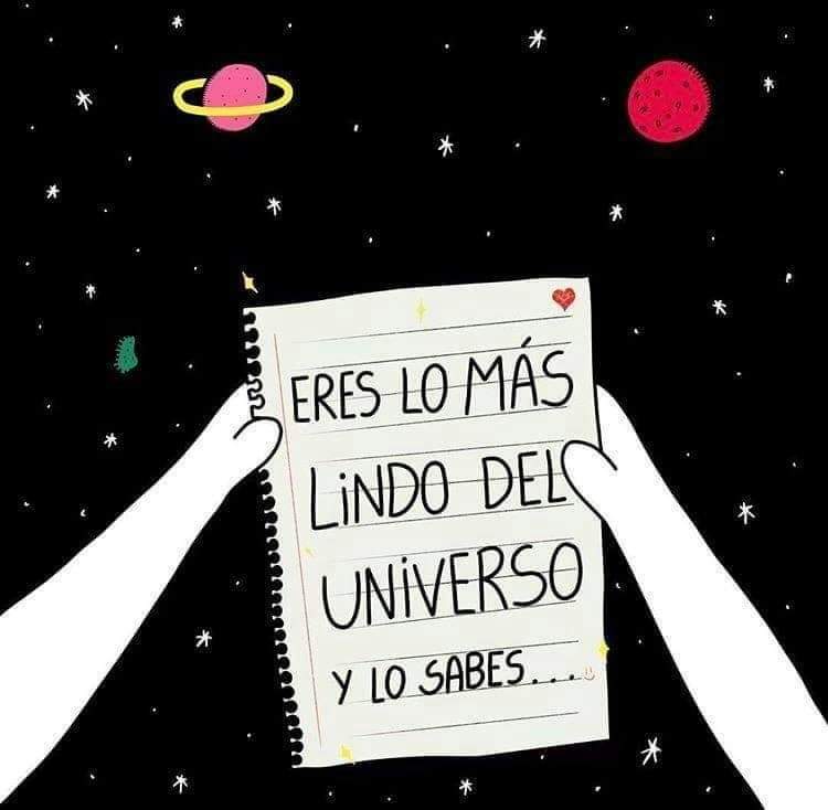 LuisF_lipe's tweet photo. @cynthi_d1 que tu día sea grandioso gordita, te amo ❤️ https://t.co/Zq46KOybnX