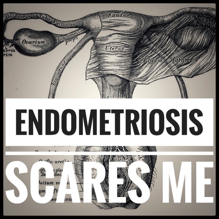 OldOpTheatre's tweet photo. For our #MedicalFears this week a visitor wrote #endometriosis. This is an often painful disorder in which tissue similar to the tissue that normally lines the inside of the uterus  grows outside the uterus. OUCH! 😢😢 #youarenotalone #oldoptheatre #greatbookofmedicalfears https://t.co/A54dybDXJo
