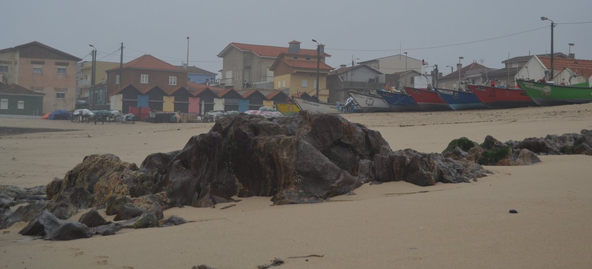 visitportonorth's tweet photo. Vila Chã is a beautiful beach town where you can see local fishermen working everyday. It's a must see in North of Portugal 🎣
#visitportoandnorth #vilacha #beach #fishermen https://t.co/WiI9JUQrG6 https://t.co/bpuKHXaSk0