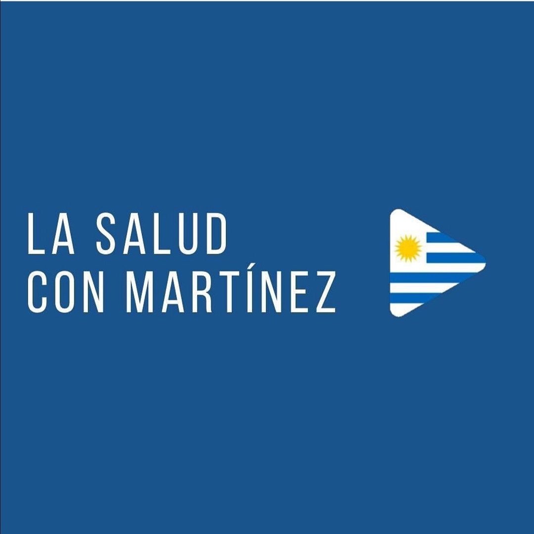 laubauch's tweet photo. Ya somos 1600 médicos que a apoyamos Martínez para continuar con una Salud más equitativa!!! Te sumas? Tu voto importa!. Tu voto decide!
#medicxsconmartinez
#LaSaludconMartinez
@MartinezMedicxs https://t.co/hJvJKiv14E