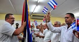 Mary73154475's tweet photo. @CubacooperaEc @CubacooperaEcLO @embacuba_ecuad #Cuba #ElBloqueoEsReal #NoMasBloqueo #YoVotoVsBloqueo No al bloqueo https://t.co/SYr31wpXPV