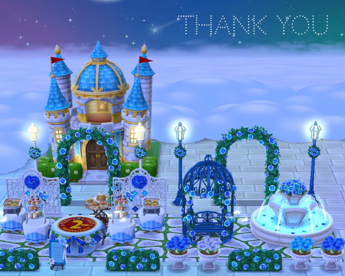 𝚖𝚒𝚗𝚝 おかげさまで 全てのお題をクリア出来ました 沢山のお裾分けや水やり 本当にありがとうございました まだまだ咲かせますので お返しに参りますね ポケ森 しずえのブルーローズガーデン T Co Cgiy0jzubi Twitter 𝚖𝚒𝚗𝚝 おかげさまで 全てのお題をクリア出来ました 沢山のお裾分けや水やり 本当にありがとうございました まだまだ咲かせますので お返しに参りますね ポケ森 しずえのブルーローズガーデン T Co Cgiy0jzubi Twitter