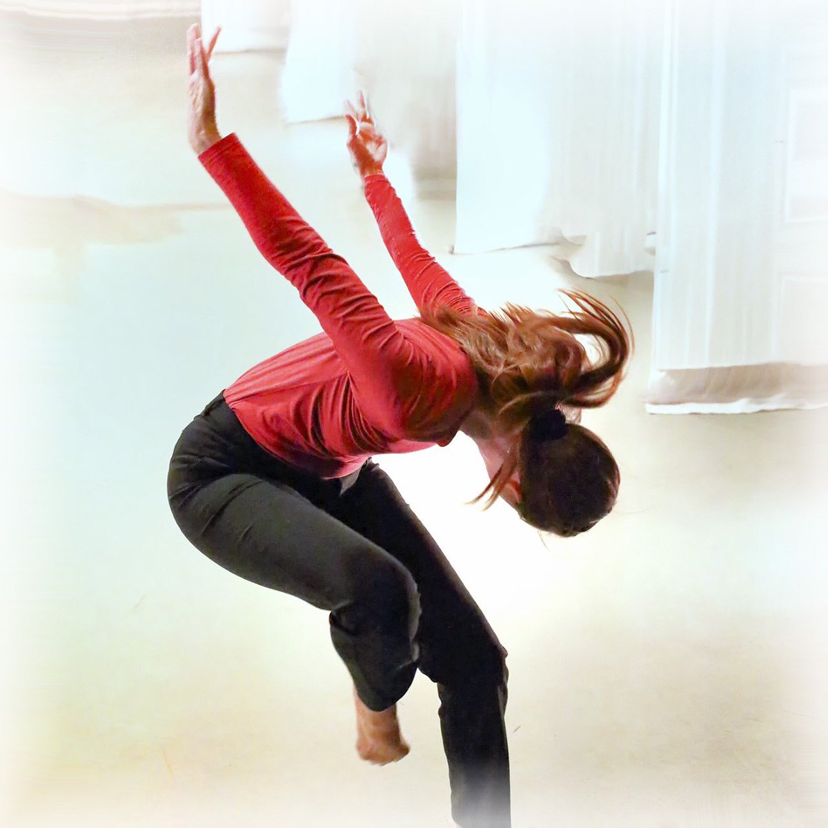KineticEv's tweet image. Christopher Watson Dance Company presents Gravity
TEK BOX - The Cowles Center
528 Hennepin Avenue, Minneapolis
Fri & Sat, Nov 15 & 16 @ 7:30 PM; Sunday, Nov 17 @ 2 PM
Gravity trailer vimeo.com/369110441
thecowlescenter.org/calendar-ticke…
