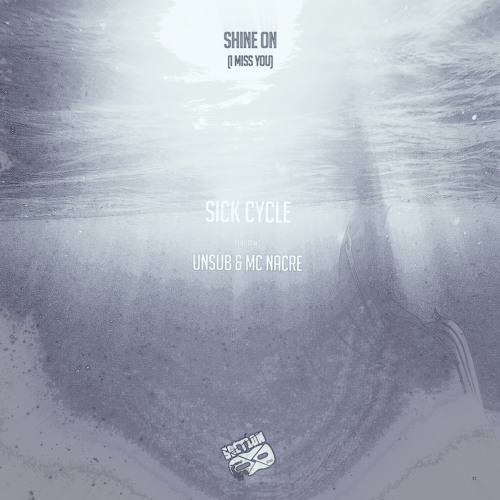 sickcyclenz's tweet photo. 💎Our newest and final track on "The Hack" EP features vocalist, MC NACRE, AND is a collab we did with @lilyunsub. Shouts to fans across NZ and worldwide! All links inside🖤https://t.co/yilxD1nf9M https://t.co/UA2jFEqg9E
