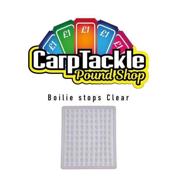 CarpCouture/CarpHub tweet media