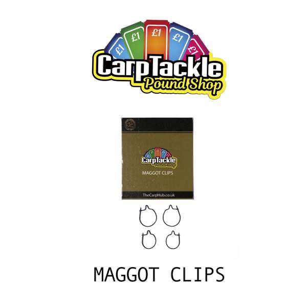CarpCouture/CarpHub tweet media