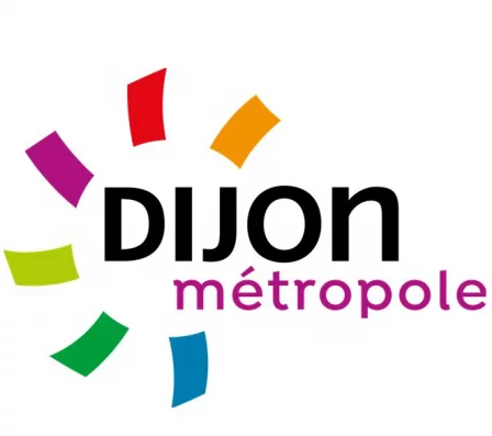 Cite21's tweet photo. PARTENAIRE ASSOCIÉ !

@dijondev, partenaire associé de #cite21 sera évidemment présent au rendez-vous des #collectivitésterritoriales en #cotedor les 12 et 13 décembre prochain au Parc des Expositions à #Dijon.

+ d'infos sur : https://t.co/aTdoZIS8k5 https://t.co/lKcUaXDipo