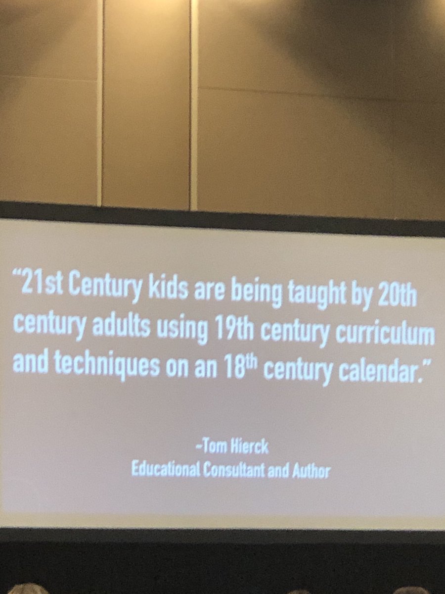 #truth, #connect4kids