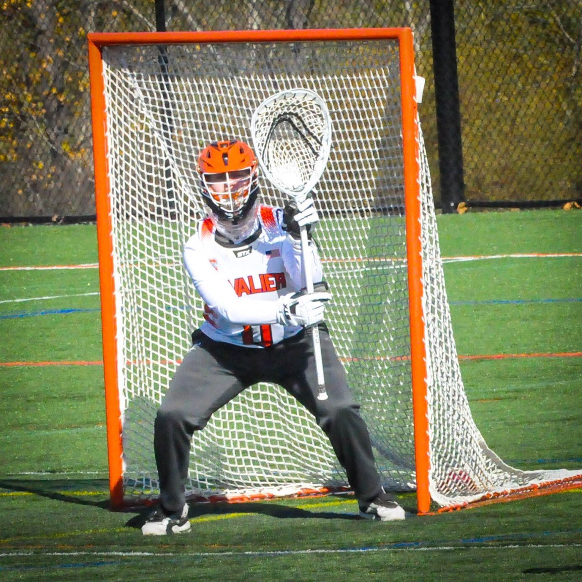 CAVLAX's tweet photo. Congratulations to 2021 goalie - @BryceAMorris and 2022 LSM - Tyler Yang for their selection to the @victory_events Liberty National Elite Fall All-Showcase Team! @toplaxrecruits @NOVALaxUpdate @tyxanders @TPeace19 @VaLaxRecruits @PVI_Lacrosse @CVHSLAX #allstar https://t.co/Mpqp01W0Wc