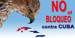 Mary73154475's tweet photo. @CubacooperaEc @CubacooperaEcLO @embacuba_ecuad #Cuba #SomosCuba#SomosContinuidad #ElBloqueoEsReal #NoMasBloqueo #YoVotoVsBloqueo https://t.co/tmGb3RG4fX