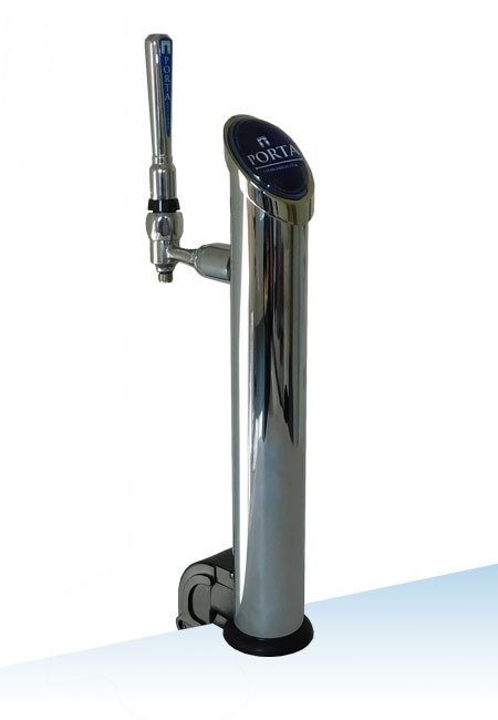 portafonts's tweet photo. Say hello to our new font Eiger! He is set on making a great impression on your bar. For more information check out our website for details.
#porterlancastrian #portafonts #porta #lancashire #beertower #beerfont #craftbeer #brewery #beerdispenser #beer #craft #beerlover https://t.co/ynMI8GSWcQ