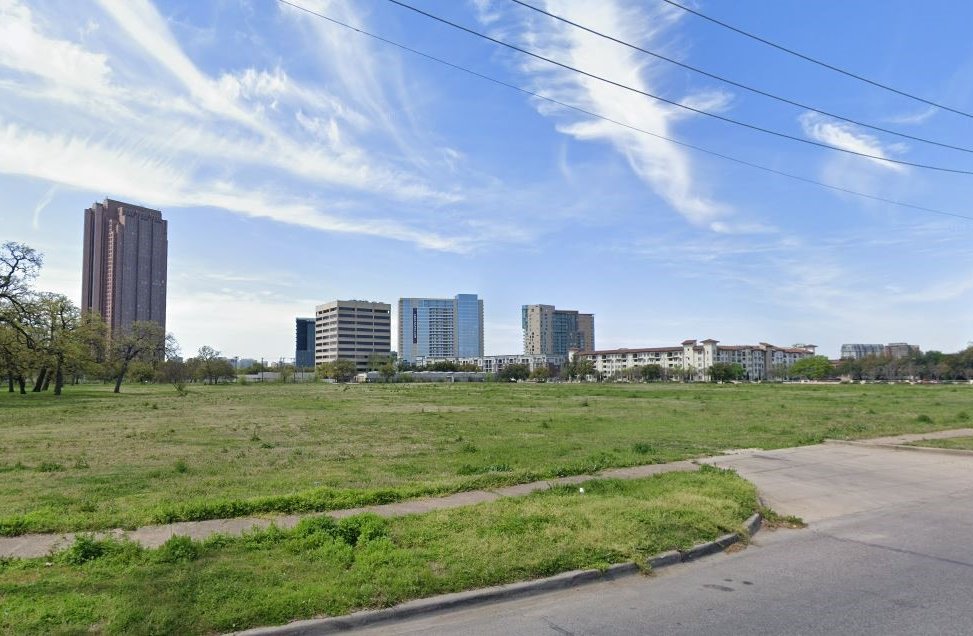 Dallas: JPI to Add 430 Apartments to The Central Mixed-Use Project
virtualbx.com/construction-p…
#vbx #edmondortiz #constructionpreview #dallas