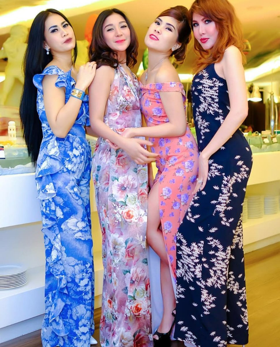 Linda wife (@lindawife2) on Twitter photo 