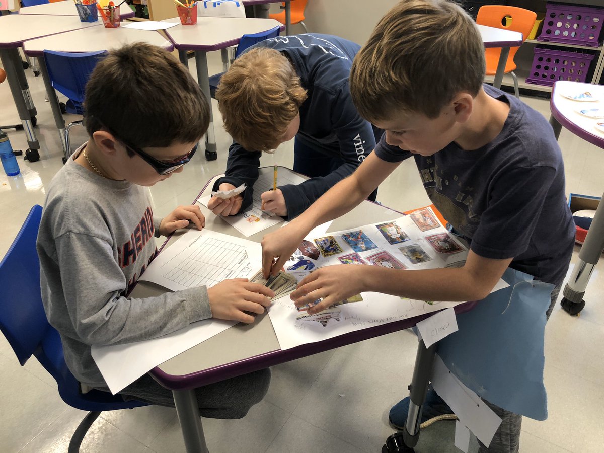 Sheridan Metropolis is officially open! #sheridanshines #findingjoy67