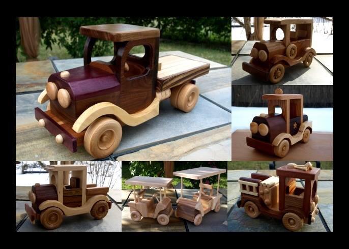 Creative Network Member Vanessa Morris:  "Blue Ridge Salvage is devoted to the creation of traditional heirloom quality toys, inspiring childhood imaginative play ..."  Learn more: tamarackfoundation.org/directory-list…
#tamarackfoundation #creativitypaysinwv #artseconomys #artisans #newstorywv