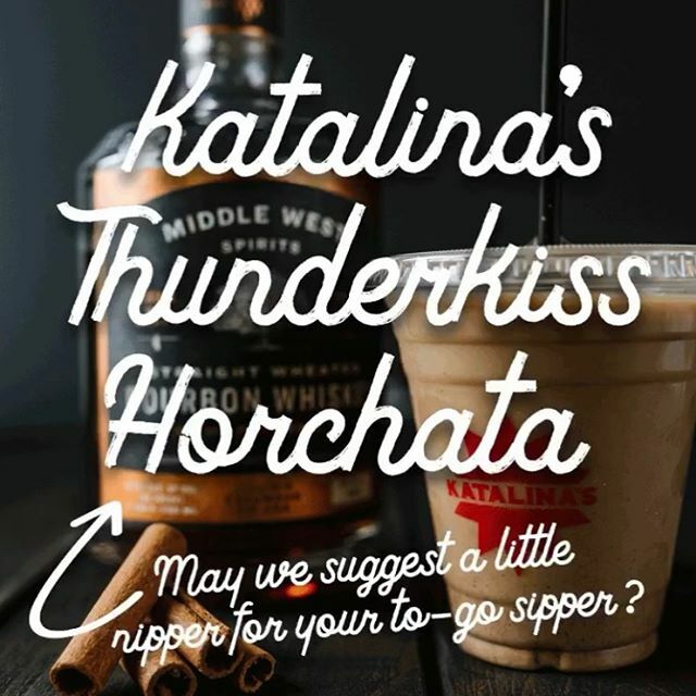 CbusCoffee tweet media