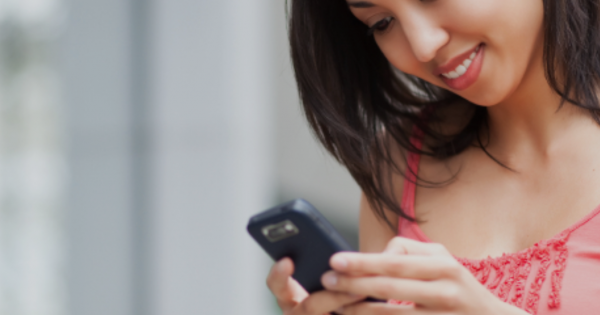 roussetchiro's tweet photo. Vous avez dit Text Neck ?: Le text neck syndrome, vous connaissez ? Nos confrères du Québec nous en disent plus sur ces blessures causées par l’utilisation excessive des appareils technologiques. A lire sur le blog de l’Association des chiropraticiens du… https://t.co/nofLNmv5Xr https://t.co/9dQMahkIQt