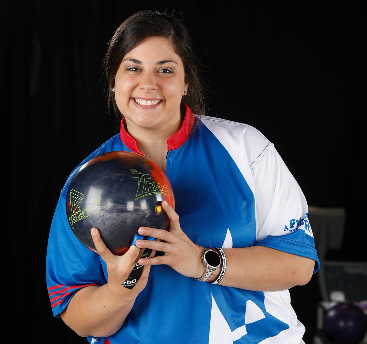 PWBA Tour tweet media