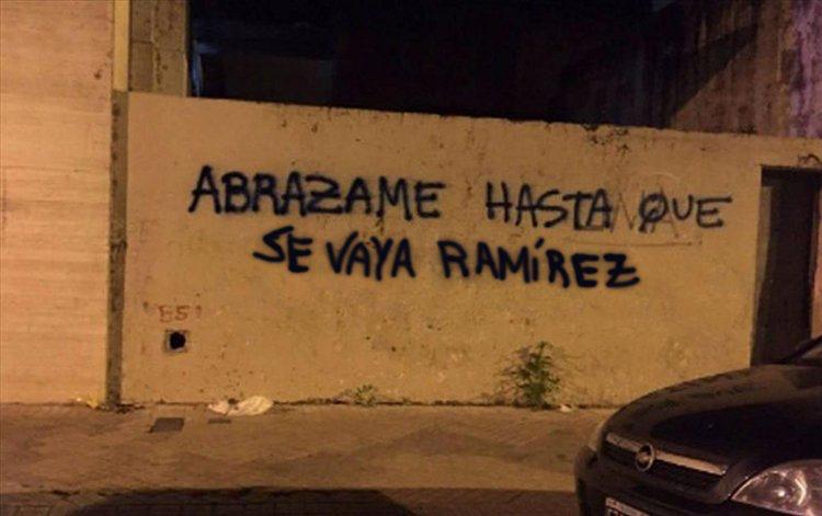 Está lloviendo y está el día para que...