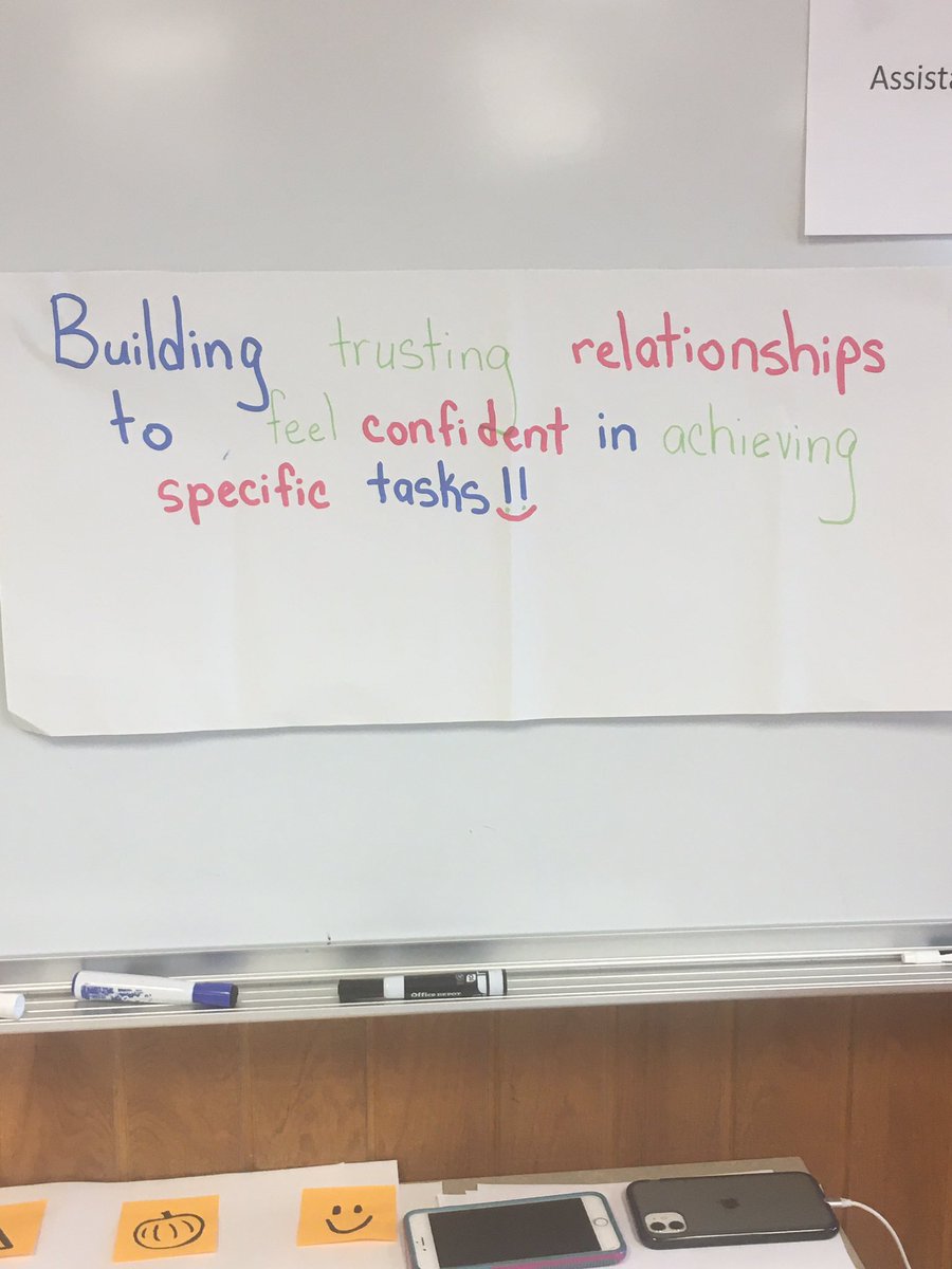 “10 Mindframes” Key Leaders Network!! <a href="/al_bpc/">A+ Best Practices Center</a> <a href="/aplusala/">A+ Edu Partnership</a> #ALPartners