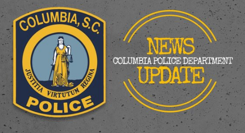 ColumbiaPDSC's tweet photo. #CPDSCUpdate: Here's the preliminary information regarding the serious McCord's Ferry Road collision. The investigation continues.
https://t.co/Z1b6Mljr2m https://t.co/21vg2scrAs