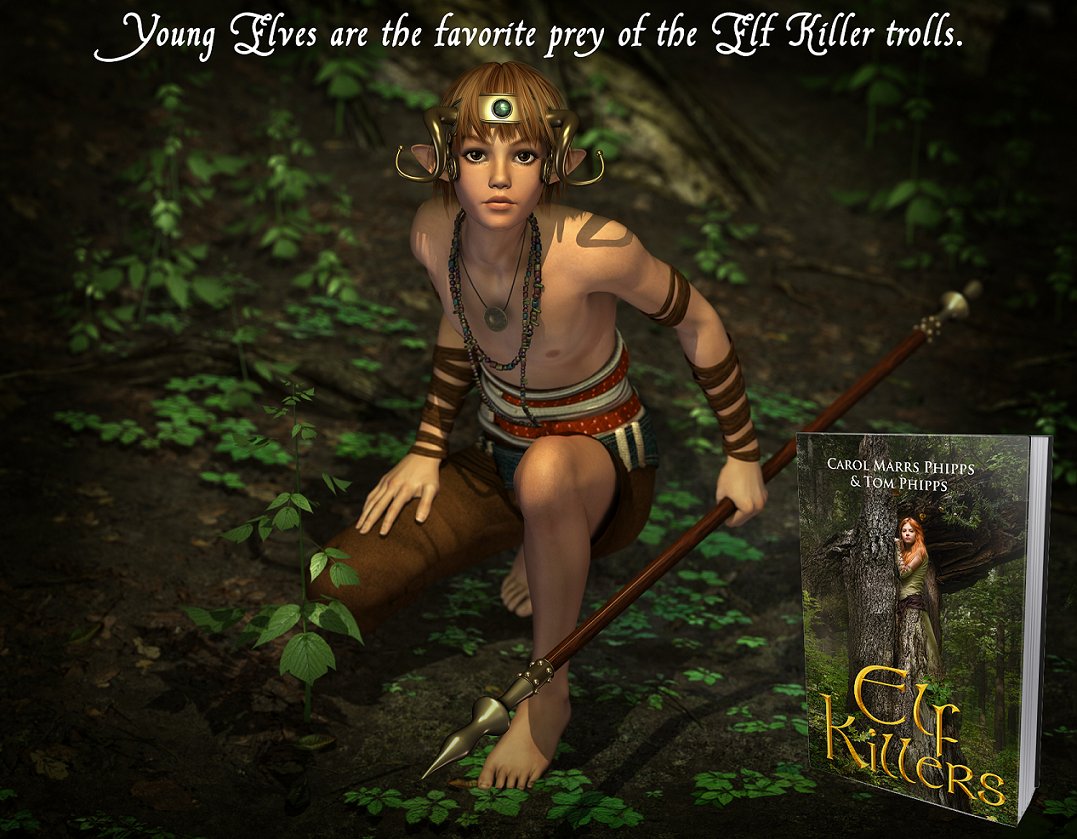 Carol Marrs Phipps tweet media