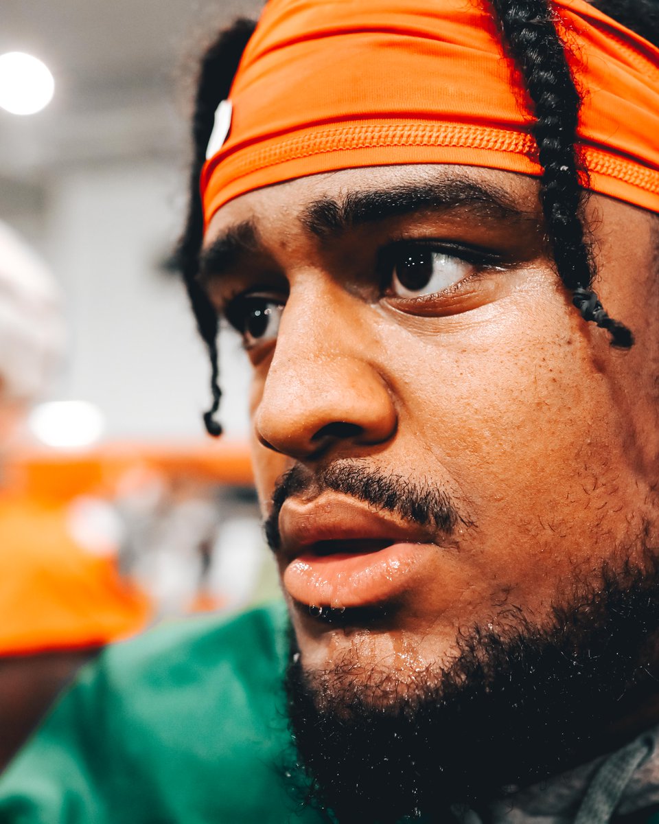 ClemsonFB tweet picture