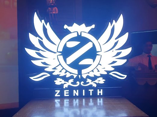 EpitomeZenith's tweet photo. Having that Friday feeling on Monday? 😍
Looks like we're off to a good start
Here are the few glimpses from our successful CL meet which was held at Mitron, the Peninsula Grand❤
Swipe ➡
.
.
.
.
.
.
.
.
.
#clmeet #zenith #zenithforever❤️ https://t.co/RWrSoJcB8a