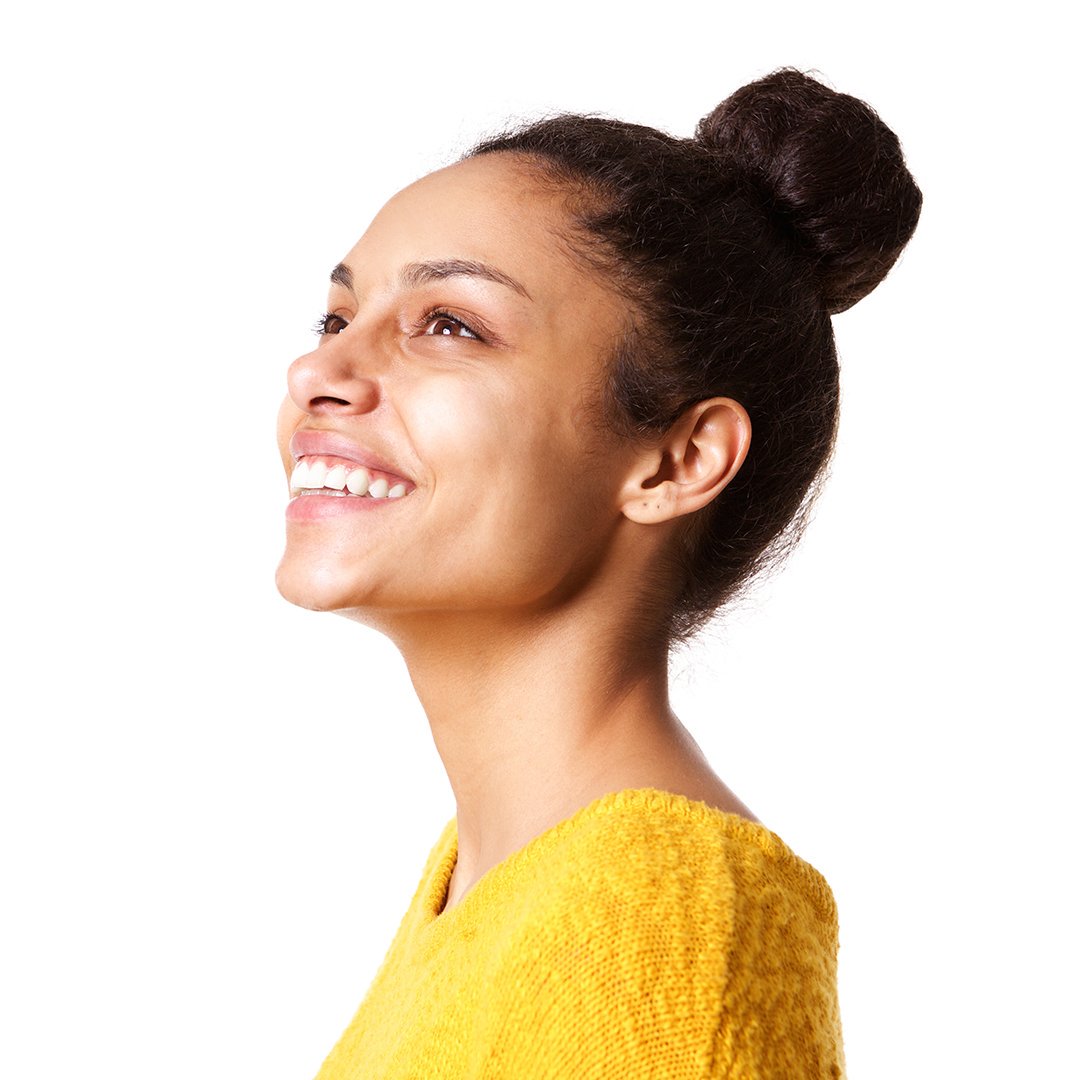 endodonticsltd's tweet photo. Don't always believe everything you hear-- root canals are not as bad as they are made out to be! A modern root canal is similar to a routine filling, and can typically be completed in 1-2 appointments. Call us to schedule your appointment! https://t.co/TYotYanucO