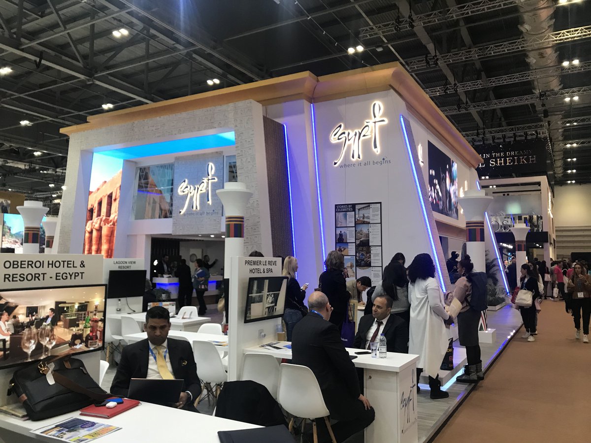 _TheVSIGroup's tweet photo. We’ve had a great time meeting travel industry experts from all around the globe at the 40th anniversary World Travel Market.
@WTM_London #WTMLD #IdeasArriveHere #dubbing #voiceover #subtitling #translation #localization https://t.co/fxyOZId7CB