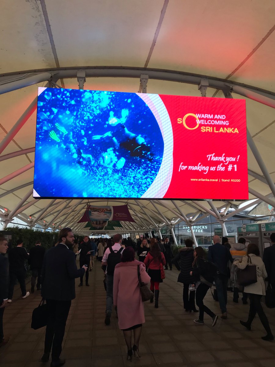 _TheVSIGroup's tweet photo. We’ve had a great time meeting travel industry experts from all around the globe at the 40th anniversary World Travel Market.
@WTM_London #WTMLD #IdeasArriveHere #dubbing #voiceover #subtitling #translation #localization https://t.co/fxyOZId7CB