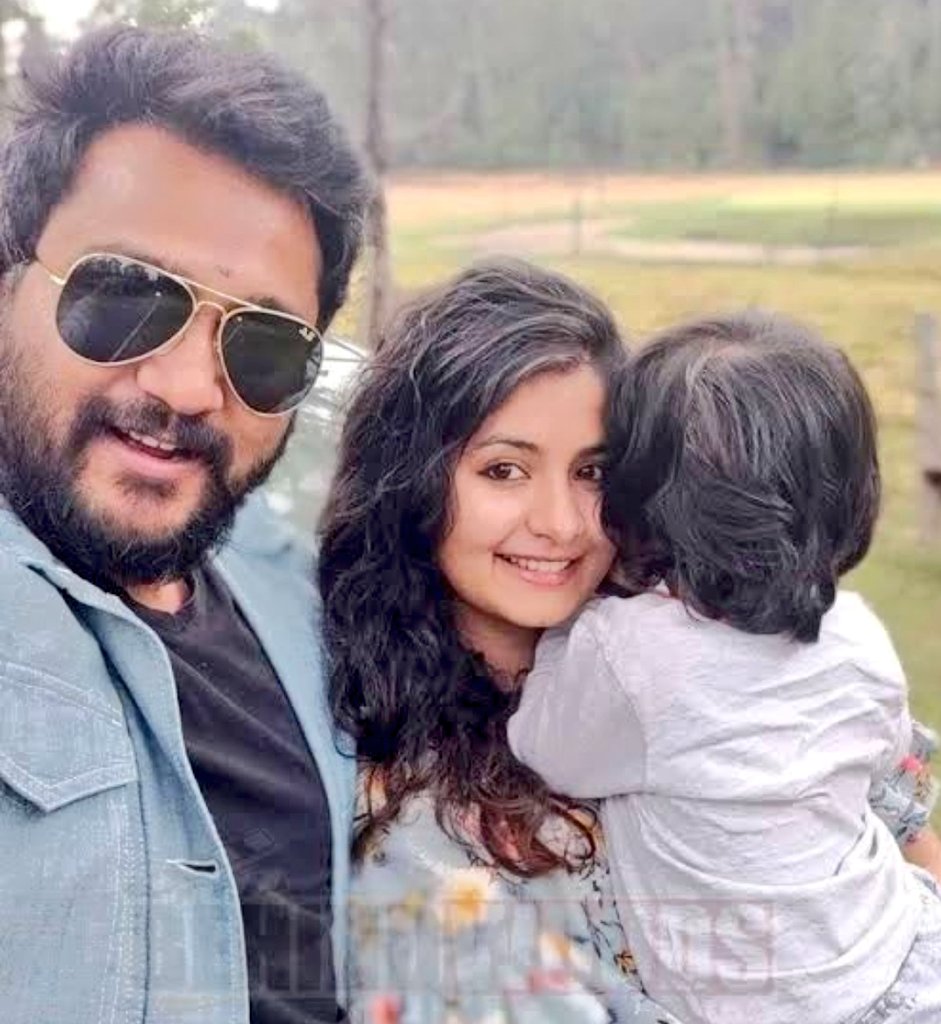 kayaldevaraj's tweet photo. Tomorrow,
#NationalAwardWinner
#ActorBobbySimha Birthday
Advance Wishes Brother
#HBDBobbySimha
#HappyBirthdayBobbySimha
@reshupasupuleti https://t.co/uByipXNRwL