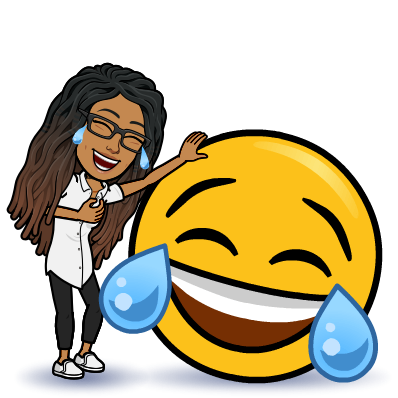 D...you and these funny gifs!!! 🤣  Thanks for including me!

#WriterLift 

@HannahTheMouse <a href="/DeborahMackie5/">Deborah Mackie - A Traveller's Table</a> <a href="/nickstieber/">Nick Stieber</a> <a href="/mickimorency/">Micki Berthelot Morency-Author 🇭🇹</a> <a href="/KorianaBrackson/">Koriana Brackson 🏳️‍🌈 On Hiatus</a> <a href="/BuffaloGregNY/">Voice Services by Gregory</a> <a href="/cindymuir_/">C.M. Muir</a> <a href="/ForgettingDarcy/">Kate Jensen</a> <a href="/Aarrianna87/">Lisa Bray</a> @deaftool <a href="/GrantLPollerd/">Whaley Good</a> @TGirlWhoWrites <a href="/TTBanks5/">TT_Banks</a>