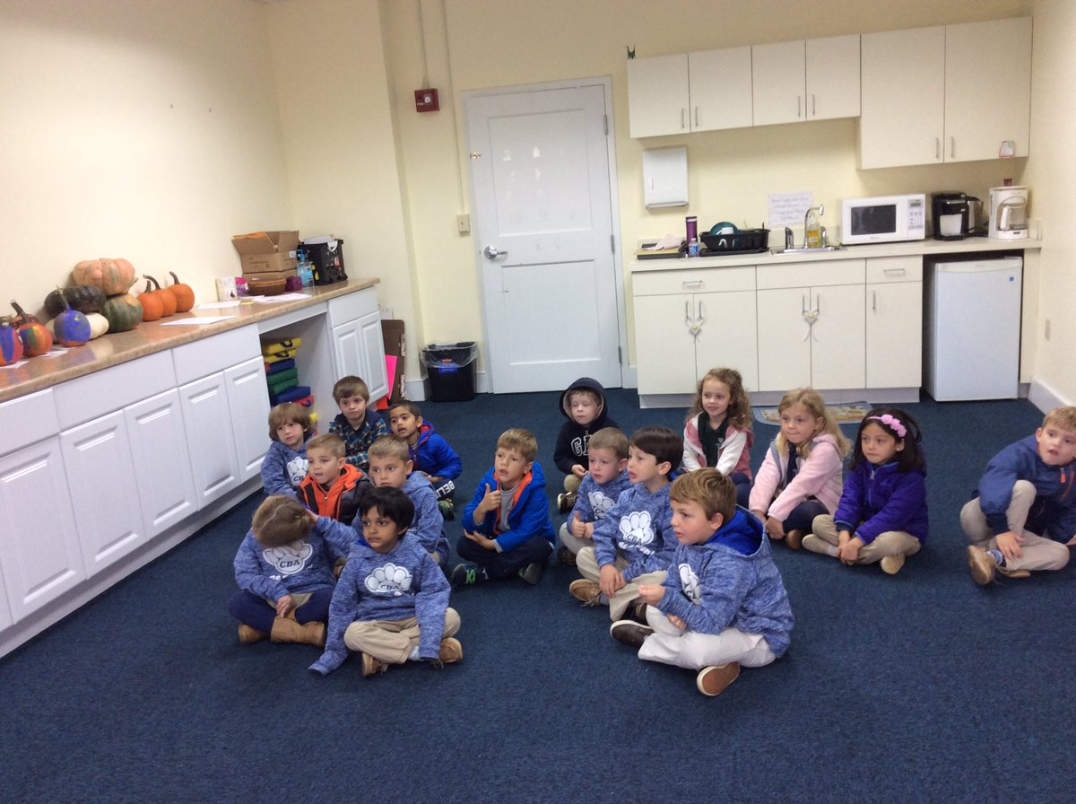CBAWestChester's tweet photo. #prek #malvernlibrary #welovebooks ‼️🥳✌️🧡 https://t.co/447Uy9d3YV
