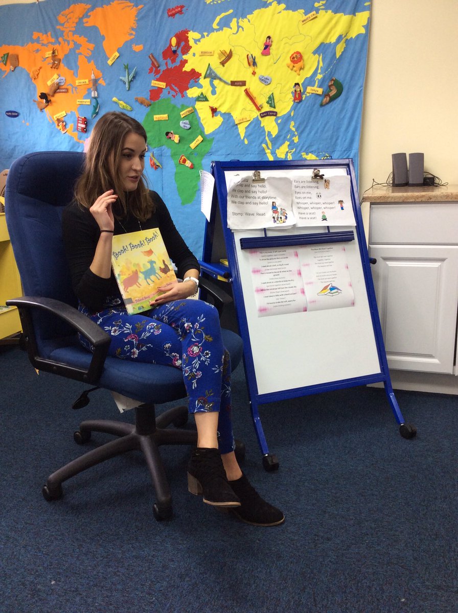CBAWestChester's tweet photo. #prek #malvernlibrary #welovebooks ‼️🥳✌️🧡 https://t.co/447Uy9d3YV