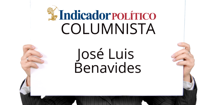 Mi #Columna de #Negocios&amp;Política: Una visión distinta para la <a href="/CNDH/">CNDH en México</a> indicadorpolitico.mx/?p=100165 @CR_indipolitico <a href="/vladimirgaleana/">Vladimir Galeana</a> <a href="/alexiaincomoda/">Alexia Incómoda Informa</a> <a href="/carlosramirezh/">Carlos Ramírez</a> <a href="/AReyesVigueras/">Armando Reyes Vigueras</a> <a href="/HablemosdePol/">Tlahtolli</a> <a href="/EmilioAlvarezI/">Emilio Álvarez Icaza Longoria</a> <a href="/kenialopezr/">Dra. Kenia López Rabadán</a> <a href="/senadomexicano/">Senado de México</a> <a href="/RicardoMonrealA/">Ricardo Monreal A.</a> <a href="/lopezobrador_/">Andrés Manuel</a> <a href="/jrisco/">Risco</a> <a href="/qtf/">Fernanda Familiar</a>