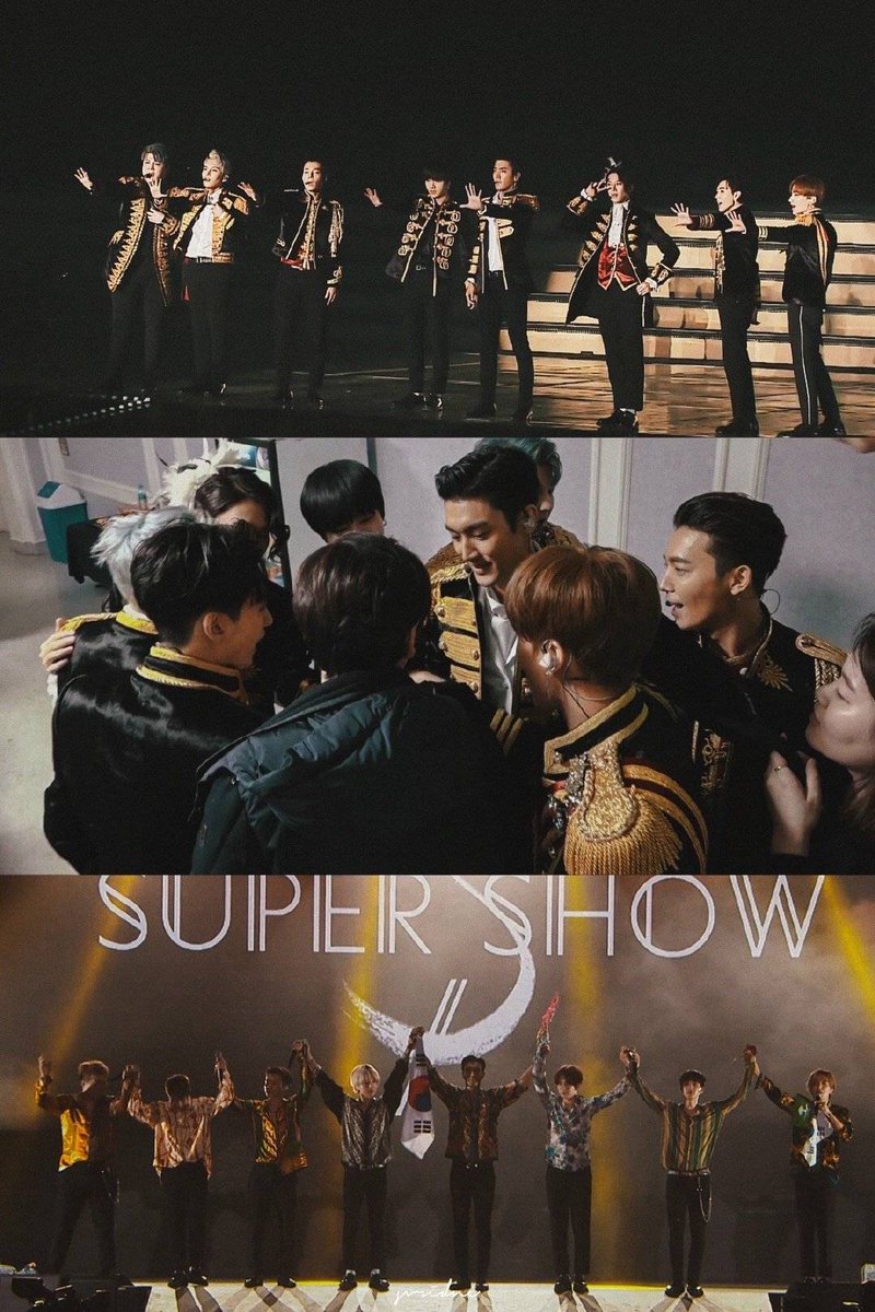 2hengwanxia's tweet photo. #슈퍼주니어_14주년_다_죽여 💙💙 https://t.co/qz5fZk3RtS