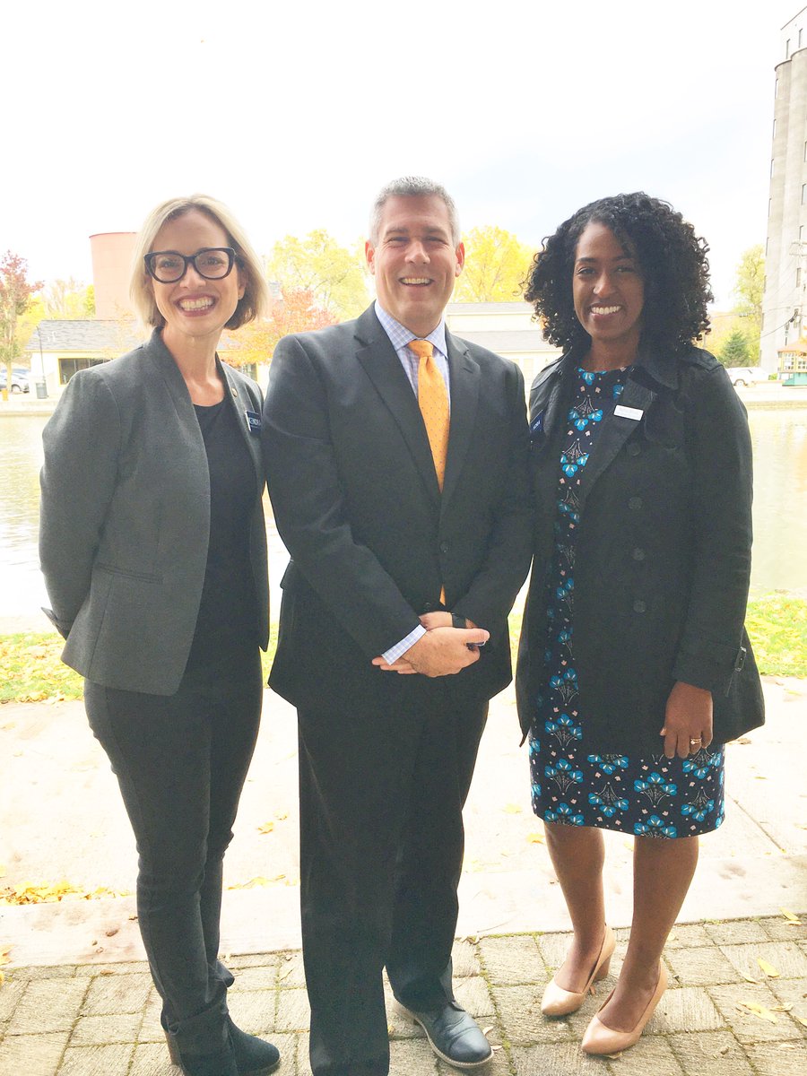 samraforsenate's tweet photo. We have so many outstanding candidates who care deeply about this community. I'm excited for what the future holds.

Vote Row A today! #ElectionDay https://t.co/CkU4oWquzW