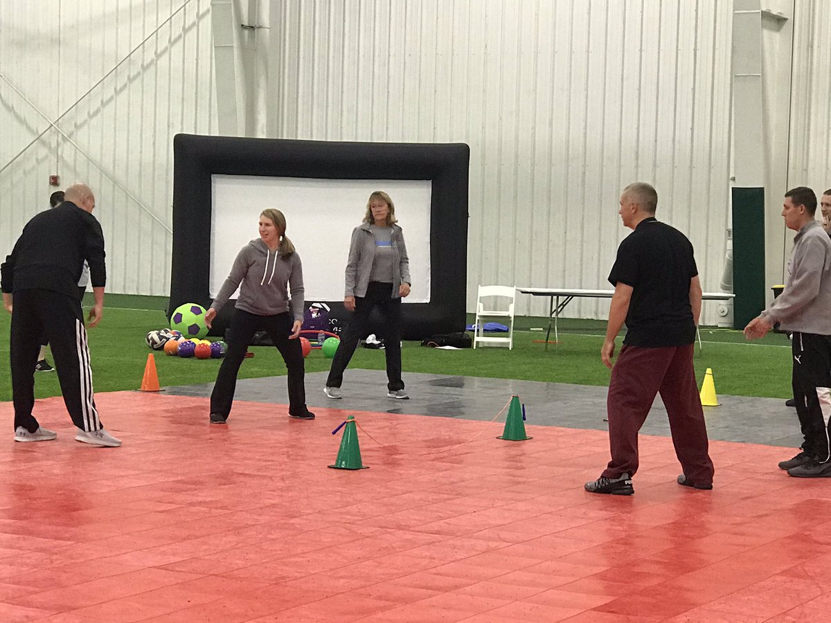 Miss Ulrich tweet media