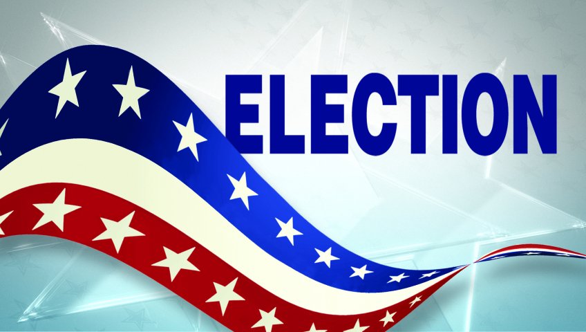 Tune in tonight at 7/6 pm when <a href="/ReneeKET/">Renee Shaw</a> will have election results and analysis from Al Cross <a href="/ruralj/">Al Cross</a>, <a href="/ScottJenningsKY/">Scott Jennings</a>, <a href="/DrRickyLJones/">Ricky L. Jones</a>, <a href="/honmikeward/">mike ward</a>, and <a href="/srobertsonky/">Steve Robertson</a>.