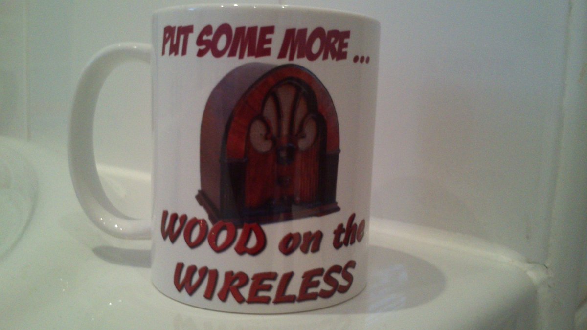 AND ... On ya Dance Floor! Book Now!! #cheshirelife #strictly #dinnerdance #realcheshireset #knutsford #wilmslow #alderley #cheshirerocks #events #blacktie #mcr #altrincham #socheshire  #cheshire #cheshirelive #abersoch #golf #polo #didsbury #ladiesevening #anniversaries