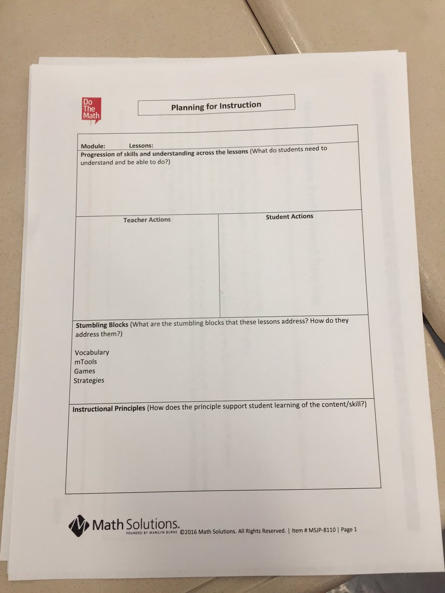 GoreNatalie's tweet image. #expectpartnerships Intervention teachers engaged in PD with HMH on new math resources to support conceptual understanding of key concepts. Love our Boards commitment to providing new resources to support learning in HCS.