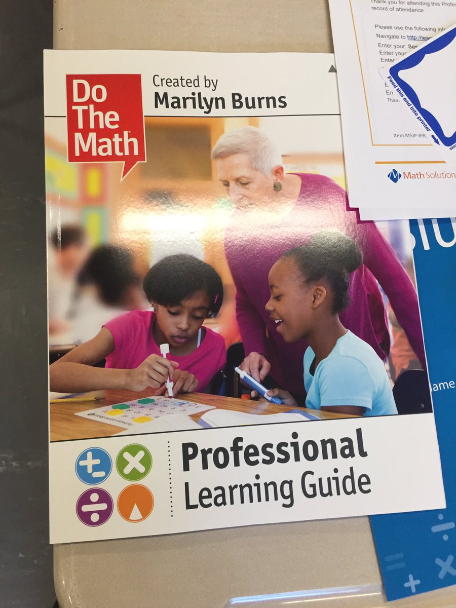 GoreNatalie's tweet image. #expectpartnerships Intervention teachers engaged in PD with HMH on new math resources to support conceptual understanding of key concepts. Love our Boards commitment to providing new resources to support learning in HCS.