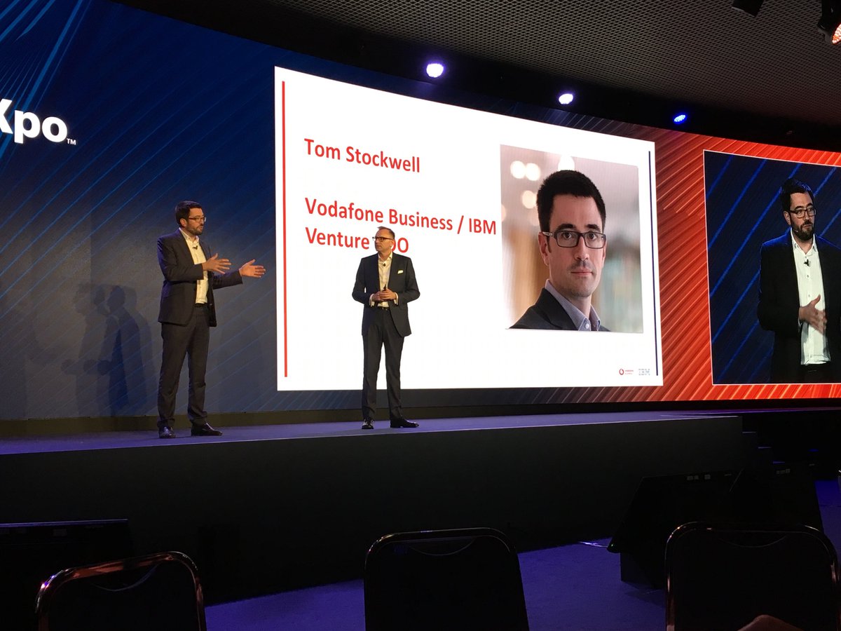 andrew fitzgerald tweet media