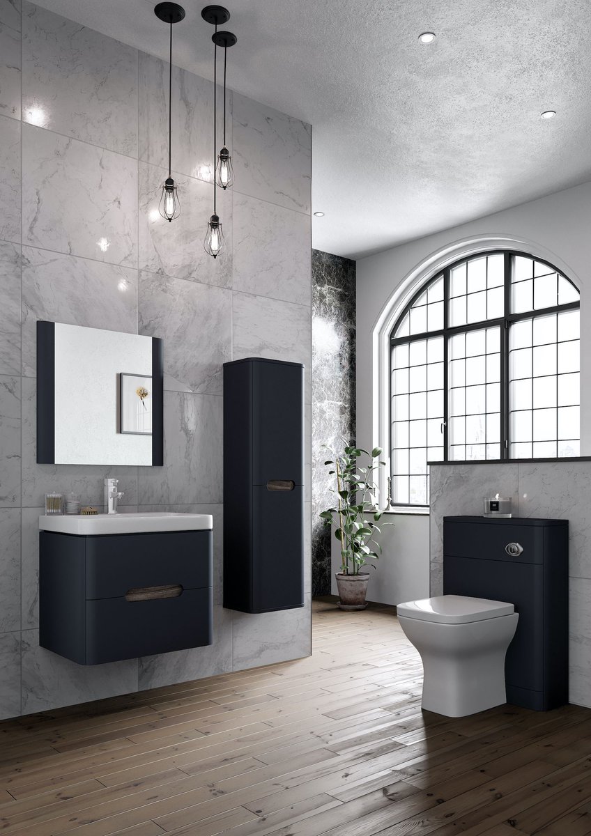 Alan T Carr tweet media