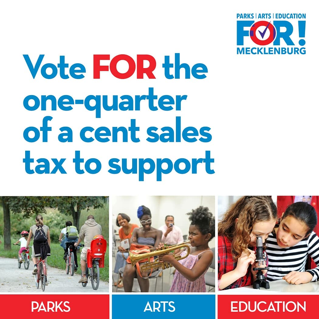 CavewomanB's tweet photo. I voted early, but I'm off to volunteer at the polls! We've GOT to get the voter turnout numbers up, y'all. Rock your vote if you haven't already! #VoteFOR #ForArts #ForParks #ForEducation #ForMeck https://t.co/IlElJCnaOl