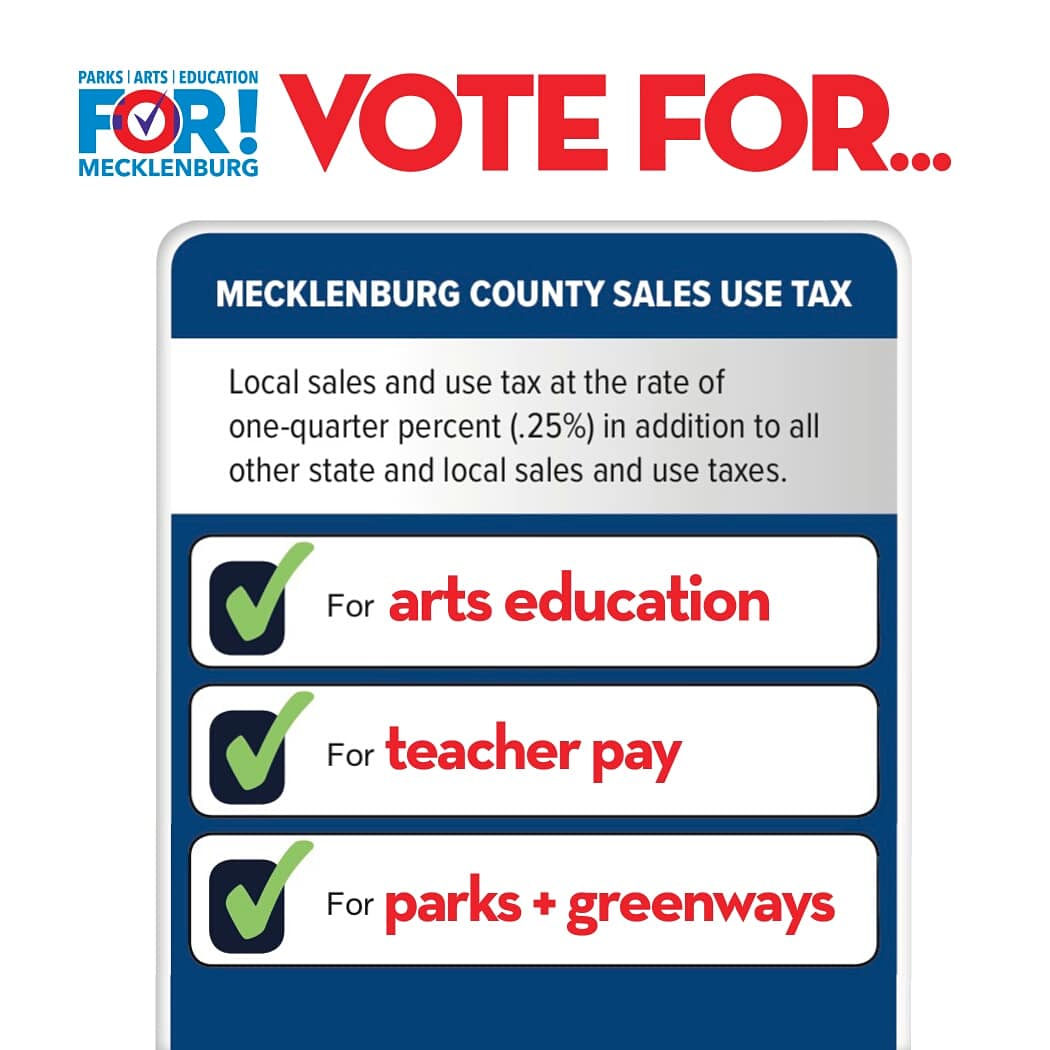 CavewomanB's tweet photo. I voted early, but I'm off to volunteer at the polls! We've GOT to get the voter turnout numbers up, y'all. Rock your vote if you haven't already! #VoteFOR #ForArts #ForParks #ForEducation #ForMeck https://t.co/IlElJCnaOl